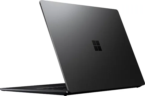 Vista 4 de Microsoft Surface Laptop 4 - Laptop con pantalla táctil de 15 pulgadas, 256 GB SSD 3.0 GHz i7 con Windows 10 Pro