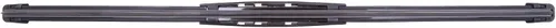 Vista 6 de Limpiaparabrisas derecho compatible con Volvo XC40 2019 2020 PC-1002434