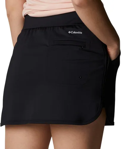 Vista 5 de Columbia Sandy Creek - Skort elástico