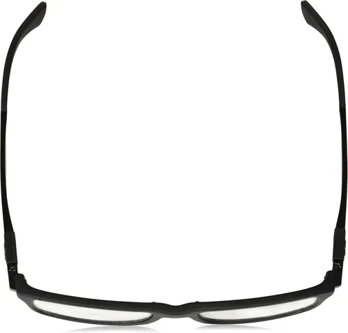 Vista 4 de Ray-Ban RX7017 Rectangular Prescription Eyeglass Frames