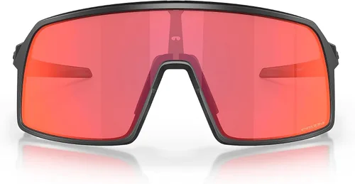 Vista 4 de Oakley Gafas de sol rectangulares Oo9462 Sutro S para hombre
