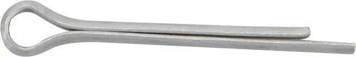Vista 7 de GOOFIT Reposapiés de aluminio de 0.315 in para reposapiés de 50 cc, 70 cc, 90 cc, 110 cc, 125 cc, Taotao Dirtbike Silver Motocross MX Foot Pegs-PW50