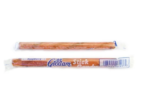 Vista 21 de Old Fashion Sticks - Canela, 80