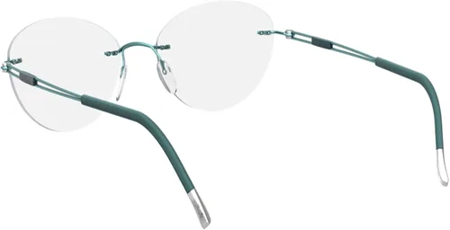 Vista 3 de Gafas Silhouette TNG 2018 Titan Next