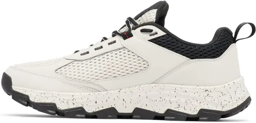 Vista 8 de Columbia Zapatillas de senderismo Hatana Breathe para hombre