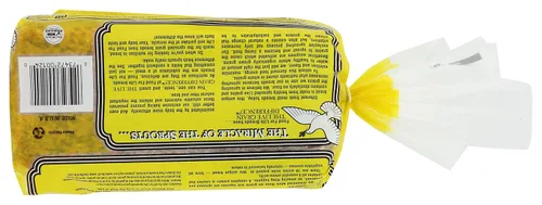 Vista 2 de Food For Life Pan de grano germinado sin harina, lino, 24 oz (congelado)