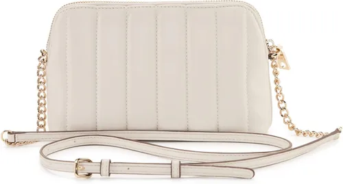 Vista 3 de DKNY Bandolera Frankie con asa superior