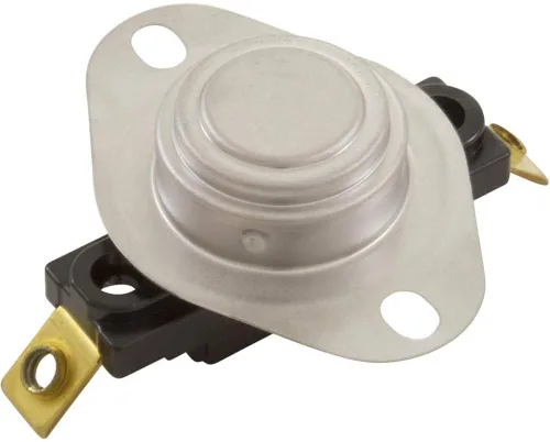 Vista 2 de Interruptor de corte térmico Hydro-Quip, Hydro-Quip 34-0010-K
