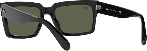 Vista 6 de Ray-Ban RB2191 Inverness - Lentes de sol rectangulares