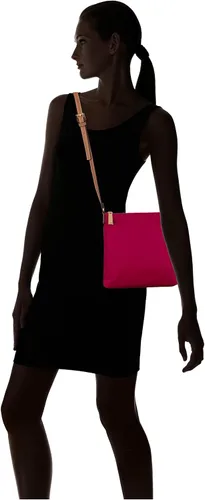Vista 4 de Tommy Hilfiger Julia Small Crossbody Bag