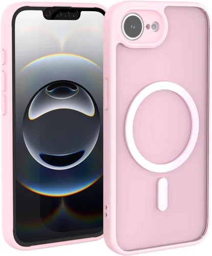 Vista 98 de Funda de silicona líquida compatible con iPhone 11 (6.1 pulgadas), cubierta de goma de gel de protección completa con forro de microfibra suave