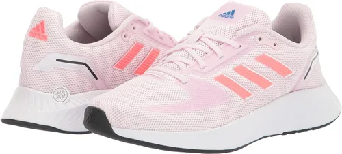 Vista 7 de adidas Energy Cloud V Zapatillas de correr para mujer