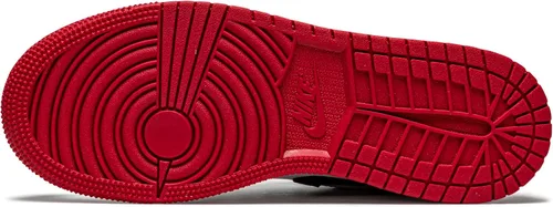 Vista 5 de Nike - Zapatos de básquetbol para hombre