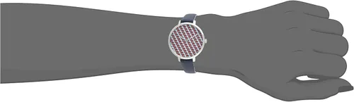 Vista 5 de Tommy Hilfiger 1782153 Alexa - Reloj analógico de cuarzo para mujer