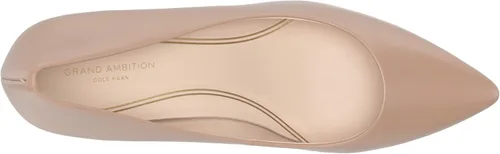Vista 5 de Cole Haan - Bomba de aire (2.953in)