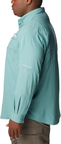 Vista 9 de Columbia Men's Tamiami Ii Ls Shirt