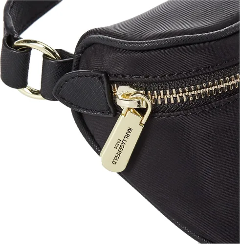 Vista 4 de Karl Lagerfeld Paris Amour - Bolsa para cinturón