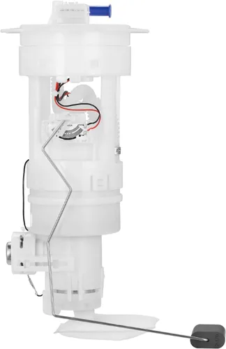 Vista 44 de BDFHYK Conjunto de módulo de bomba de combustible E8855m 2007-2014 para Nissan Cube Versa L4 1.8l, L4 1.6l 2007 2008 2009 2010 2011 2012 2013 2014