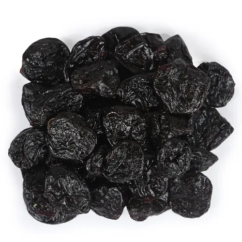 Vista 13 de Smarty Stop Dried Fruits Great Healthy Snack (anillos de manzana seca, 2 libras (paquete de 1))