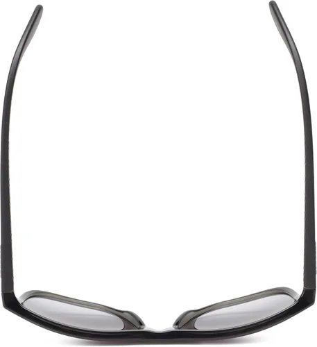 Vista 5 de Carrera Gafas de sol rectangulares CA5003S