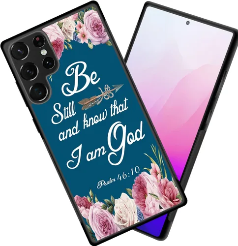 Vista 16 de Funda para Galaxy A14 5G, delgada, antiarañazos, bordes antideslizantes, a prueba de golpes, funda protectora trasera de TPU para Samsung Galaxy A14
