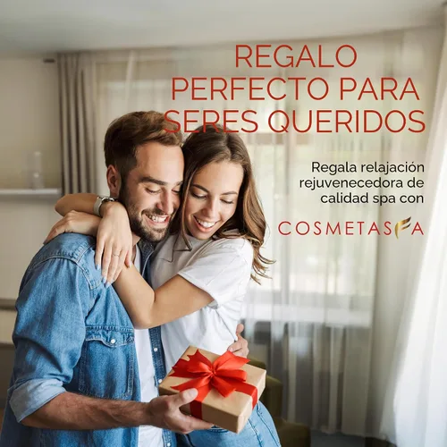 Vista 7 de Aceite de masaje nutritivo natural con rodillo de bola de masaje – Aceites terapéuticos de masaje de cítricos y coco con aceites esenciales