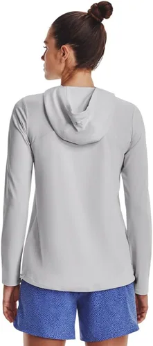 Vista 2 de Under Armour UA Iso-Chill Shore Break