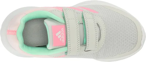 Vista 5 de adidas Tensaur Run para niña (niño pequeñoniño grande)