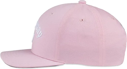 Vista 3 de Callaway Tour Cap Headwear