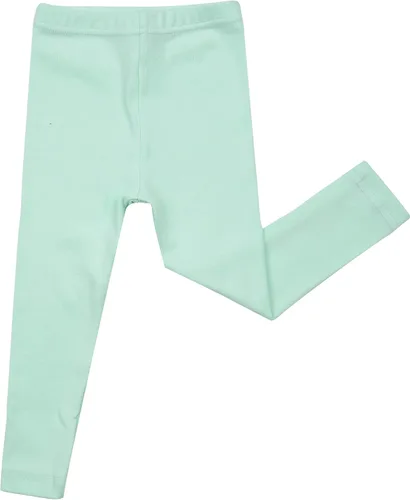 Vista 23 de AVAUMA - Pijama para niños y niñas de algodón básico para uso diario