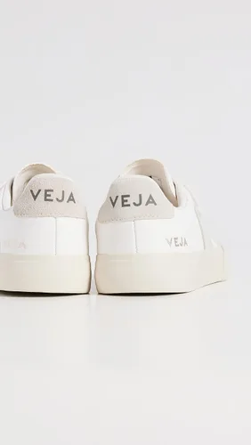 Vista 3 de Veja Zapatillas con logotipo Recife para mujer