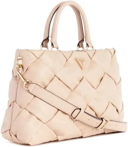 Vista 4 de GUESS Bolso para novia Zaina