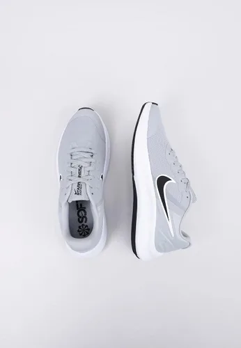 Vista 30 de Nike Kid's Star Runner 3 Shoe