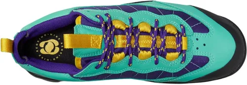 Vista 4 de Nike ACG Air Mada