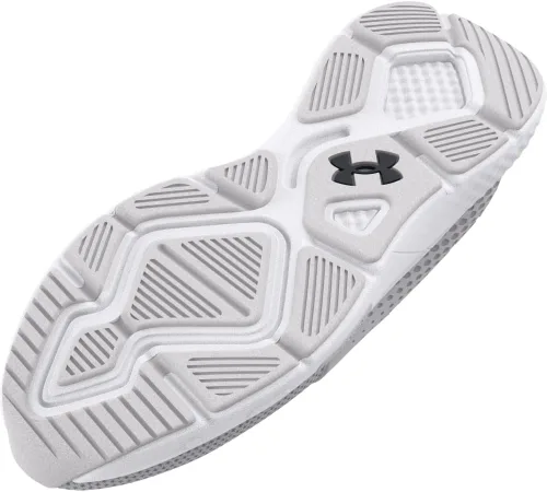 Vista 3 de Under Armour Tenis de correr Charged Decoy para hombre
