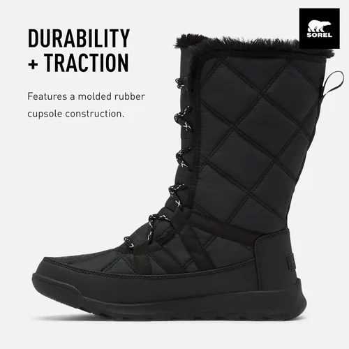 Vista 3 de Sorel Women's Winter Boots