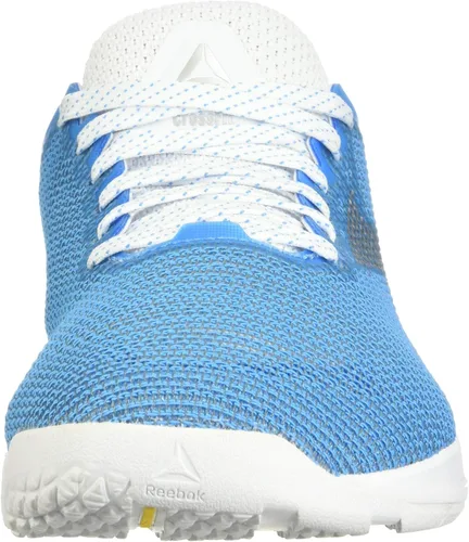 Vista 2 de Reebok Nano 9 - Tenis de entrenamiento para mujer