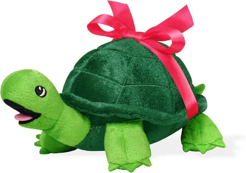 Vista 7 de YOTTOY Colección Eloise Muñeca de peluche suave Eloise - 18 pulgadas de alto