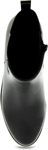 Vista 5 de Aerosoles Botines Brandi para mujer