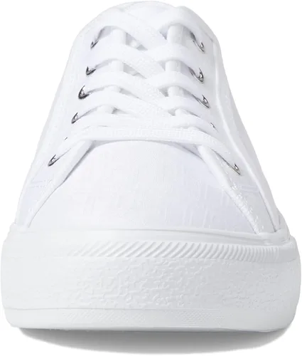 Vista 6 de Tommy Hilfiger Alessy - Tenis para mujer