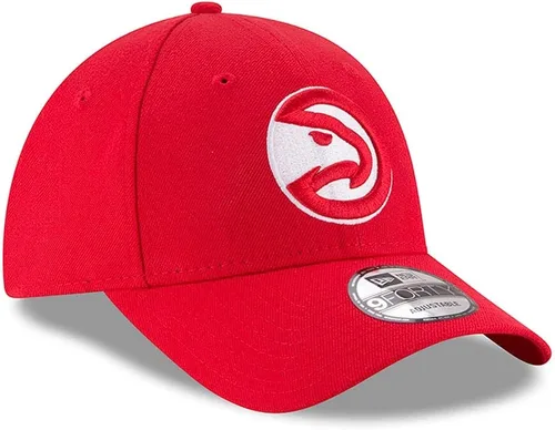 Vista 3 de New Era NBA The League 9FORTY - Gorra ajustable (talla única)