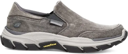 Vista 3 de Skechers Fallston respetado para hombres