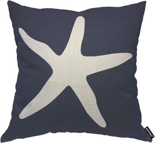 Vista 8 de AOYEGO Funda de almohada decorativa con bandera estadounidense, Día de la Independencia, celebración republicana, democracia, nación, rayas, 18 x 18