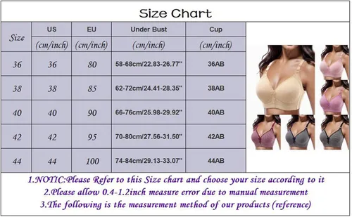 Vista 4 de Bra Male Gym Items 34G Full Coverage Bra Strapless Br Mesh Demi Bra 40 Push Up Bra 34 Wireless Bras Underwear from Pin