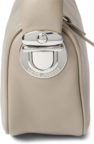 Vista 4 de Marc Jacobs The Mini Hobo