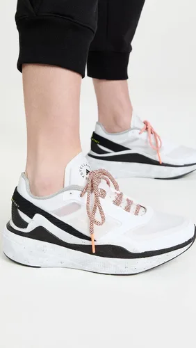 Vista 4 de adidas by Stella McCartney Earthlight - Zapatillas deportivas para mujer