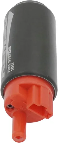Vista 2 de Bomba de combustible de repuesto OEM para Kawasaki Jet Ski Ultra 260 LX/260X/JT1500 2009-2010 Jet Ski Ultra 310 LX/310R/310X/JT1500 2014-2023