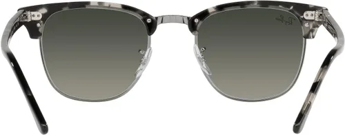 Vista 7 de Ray-Ban RB3016 Clubmaster Square Gafas de sol