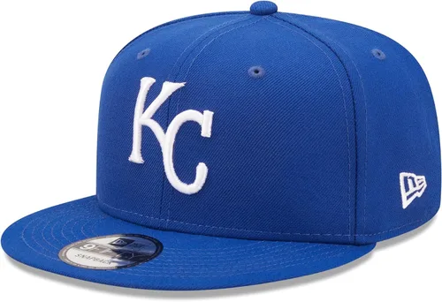 Vista 25 de New Era Snapback para hombre