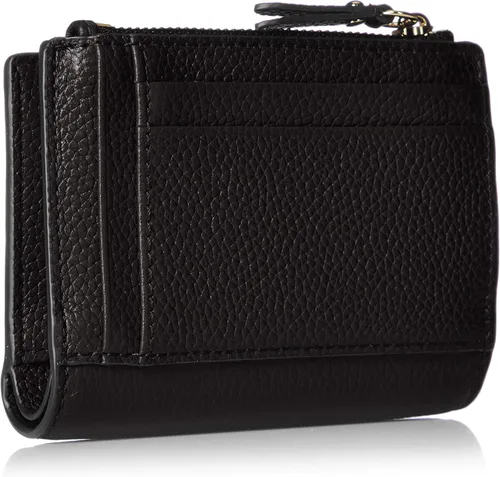 Vista 2 de MICHAEL KORS() Women's Wallet